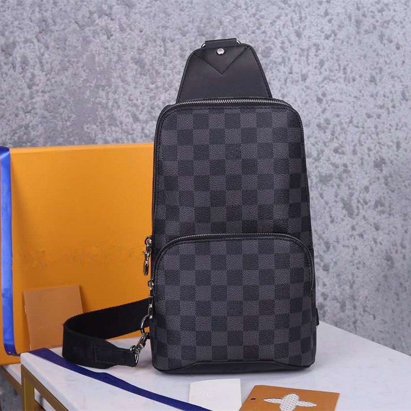 

HH N41719 high quality luxurys designers bags Purses MONTIGNE Women Tote Brand Letter Embossing Genuine Leather Shoulder Handbags crossbody bag 41719#