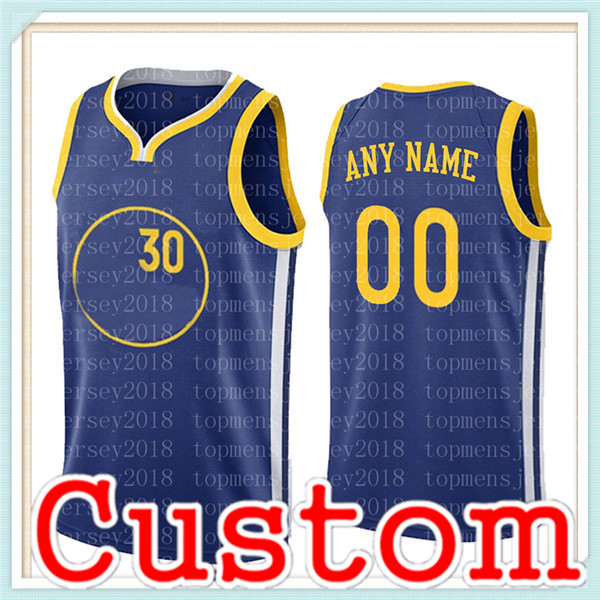 

00 Custom 26 BAZEMORE 7 BELL 1 LEE Jersey 23 GREEN 5 LOONEY 2 MANNION 15 MULDER 12 OUBRE JR 7 PASCHALL 3 POOLE 6 SMAILAGIC Any name Basketball Jerseys