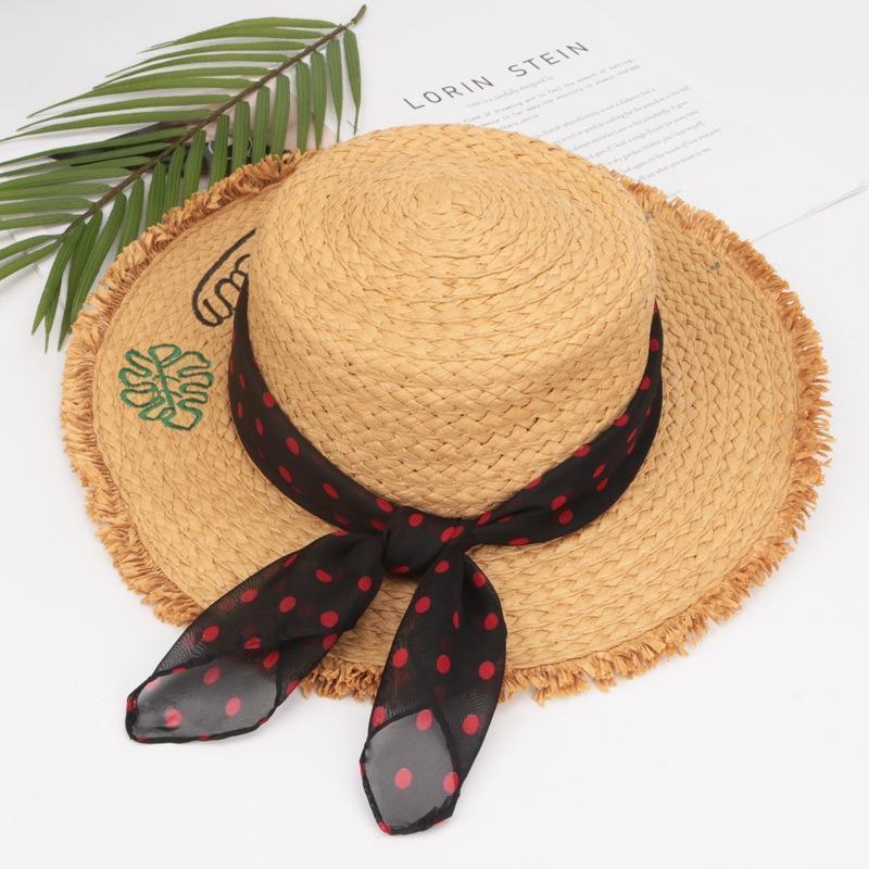 

Classic Georgette Scarf Small Dot Printing Women Silk Chiffon Summer Square Scarves Fashion Muslim Hijab Sunscreen Shawl Bandana, Blue;gray