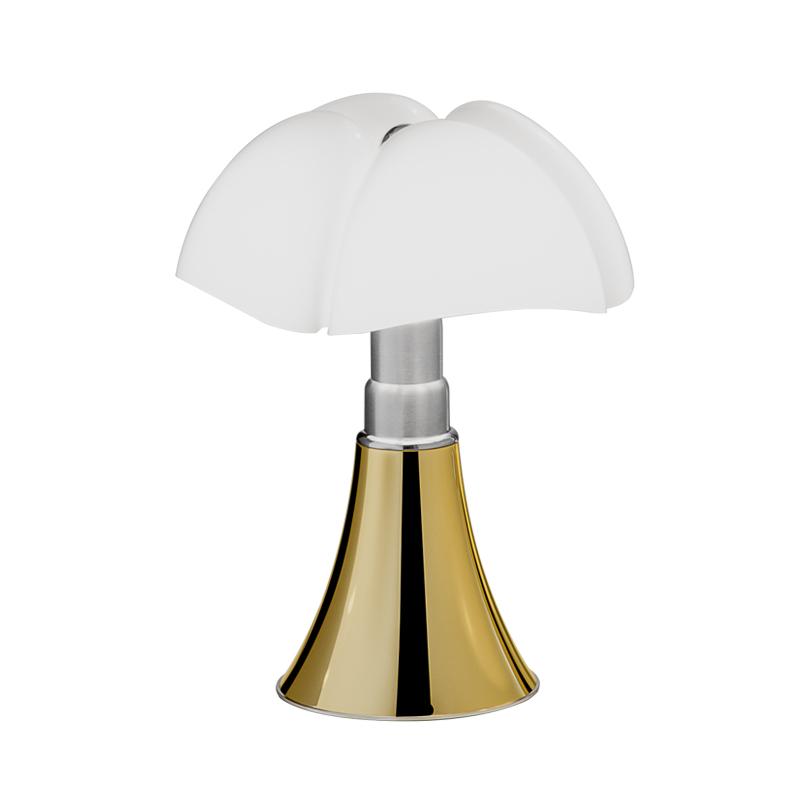 

Table Lamps Nordic Italian Martinelli Luce's Pipistrello Lamp Art Designer Lamp, Bedside Bedroom El Night Light