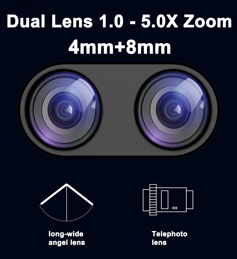 

Cameras With Wi-Fi Street 360° 1080P Dual Lens Camera Outdoor Ip Wifi 360 Yosee