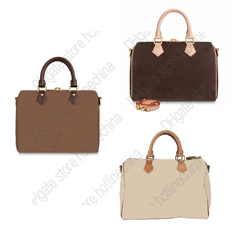 

Women's handbags, shoulder bags, date codes, serial numbers, wholesale discounts, high-quality leather bags, women's handbags, whether they, Brown grid