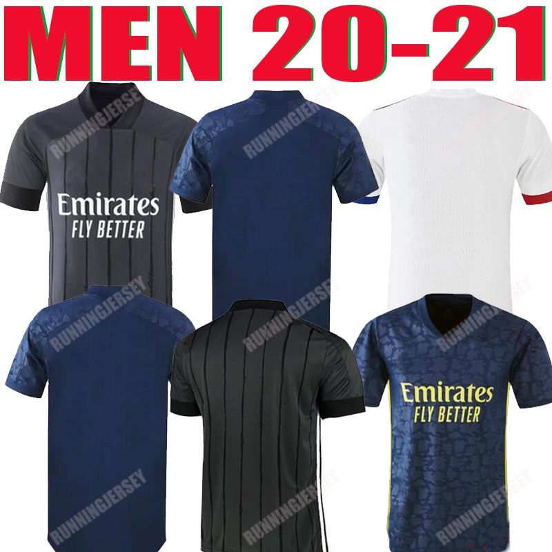 

Lyon man soccer jersey Olympique Lyonnais 2020 2021 home away adult maillots de football shirt TRAORE men + kids kit jerseys uniforms MEMPHI, Black;yellow