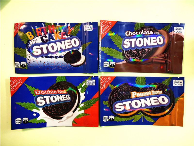 

new 2021s warheads bags 500mg Sour twists jelly beans chewy cubes edibles packaging bag Candy mylar bag