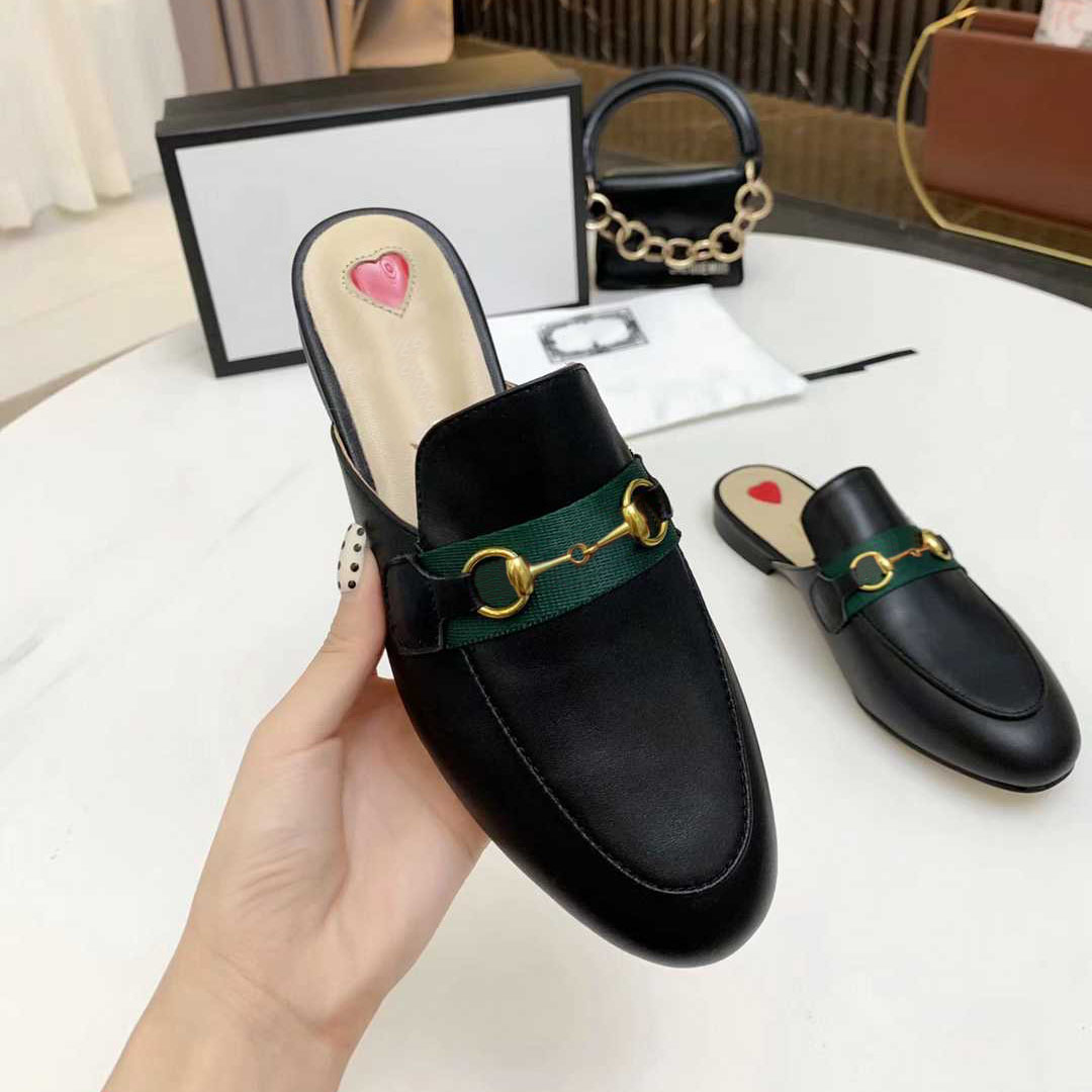 

2021 Limited edition sneakers top leather shoes Demetra sports casual rubber sole trainers with fullpackage show style gentleman beardless size 46