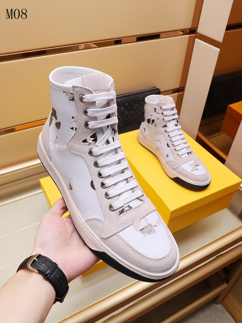 

Findy Men Women Sneaker Casual Shoes boots basketball Top Quality Snake Chaussures Leather Sneakers Ace Bee Embroidery Stripes Shoe Walking