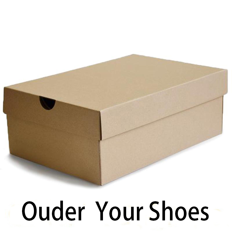 

Convenient links. Provide payment or increase freight of the shoe box. After payment, leave a message on order number,Don't place an order, please contact customer service