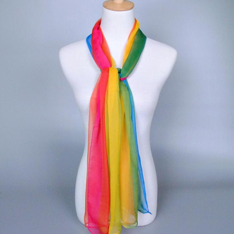 

Scarves Luxury Women's Shawl Square Scarf Headscarf Echarpe Foulard Femme Sjaals Voor Dames Szalik Scarfs Summer Hijab Wraps