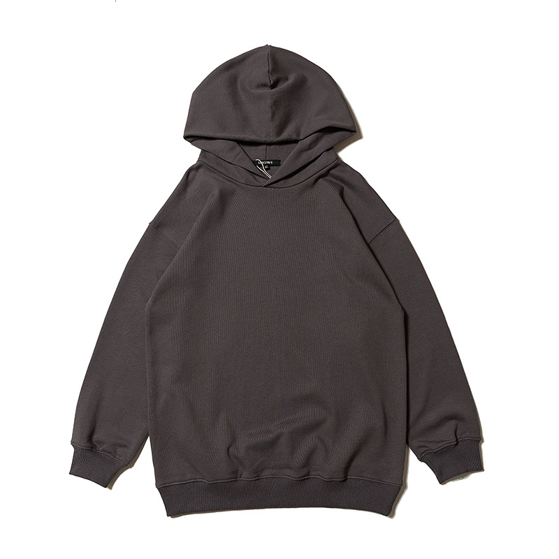 

2021 New Best Version of Kanye West Brand Season 6 Women Hip Hop Hoodie Famous Men's Wool Robe in Large Size 7t1m, Haji