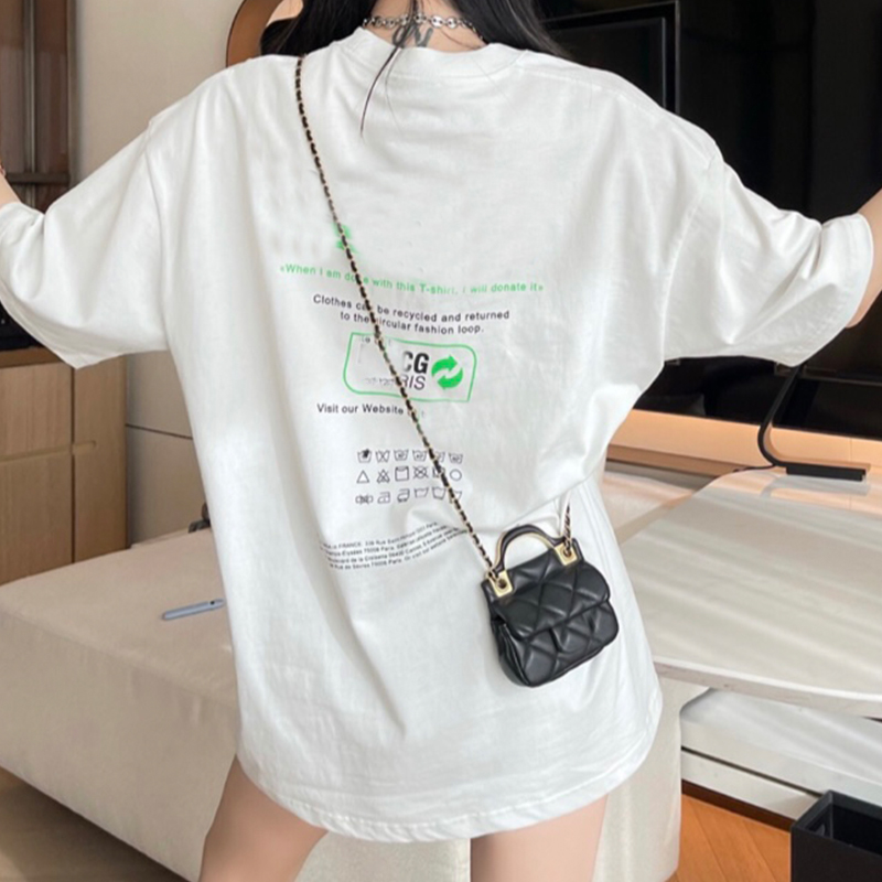 

man t shirt short sleeve, White;black