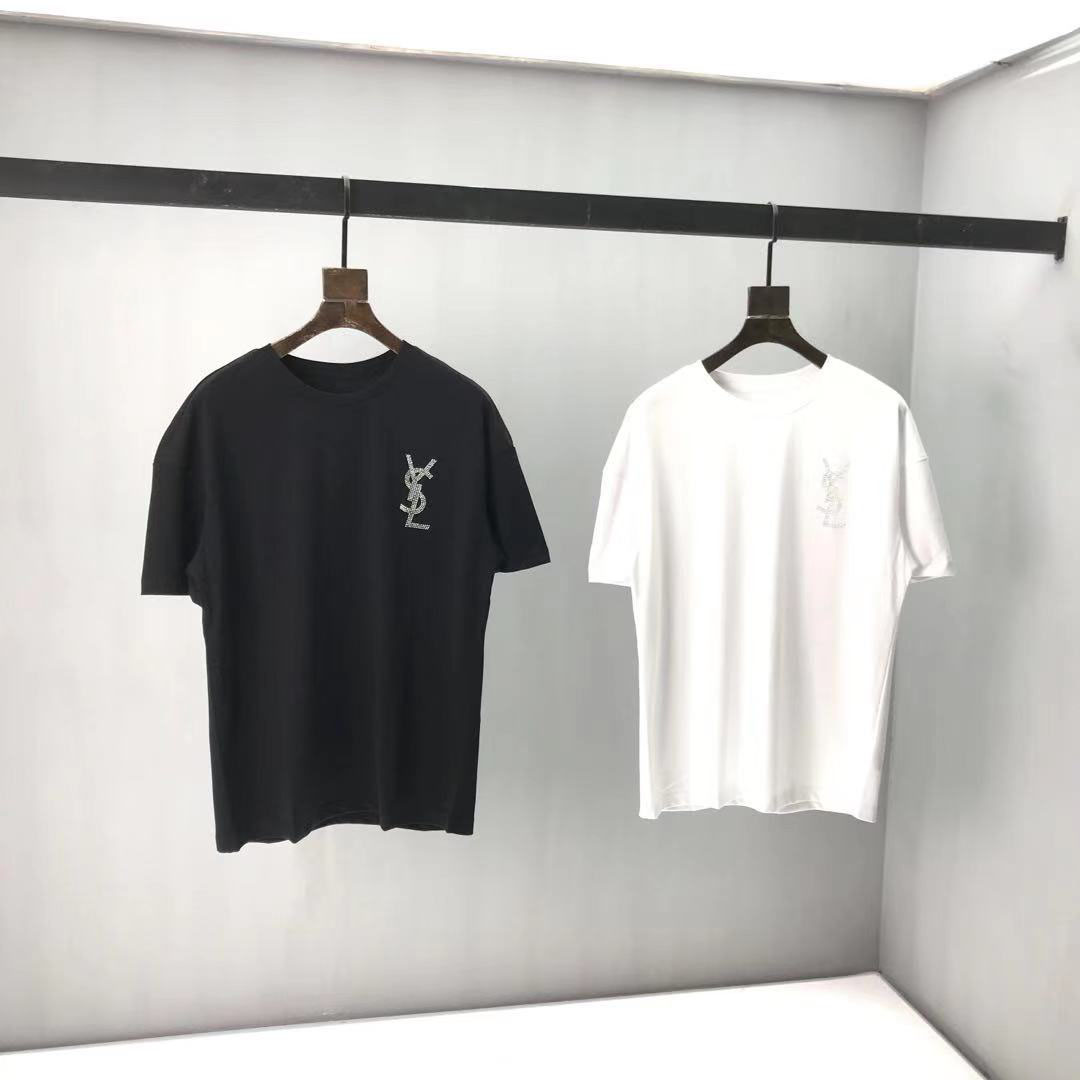 

The men's leather clothes, classic style, good fabrics and possession are the beginning of another fashion. Men's T-Shirtsk1: S~2XL 2b26