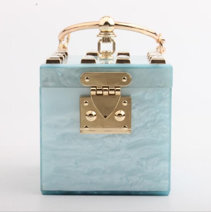

Factory wholesale women bag luxury fashion diamond woman handbag personality acrylic hard box brand handbags trend acrylics diamonds Dinner Bags, Burgundy(boutique box)