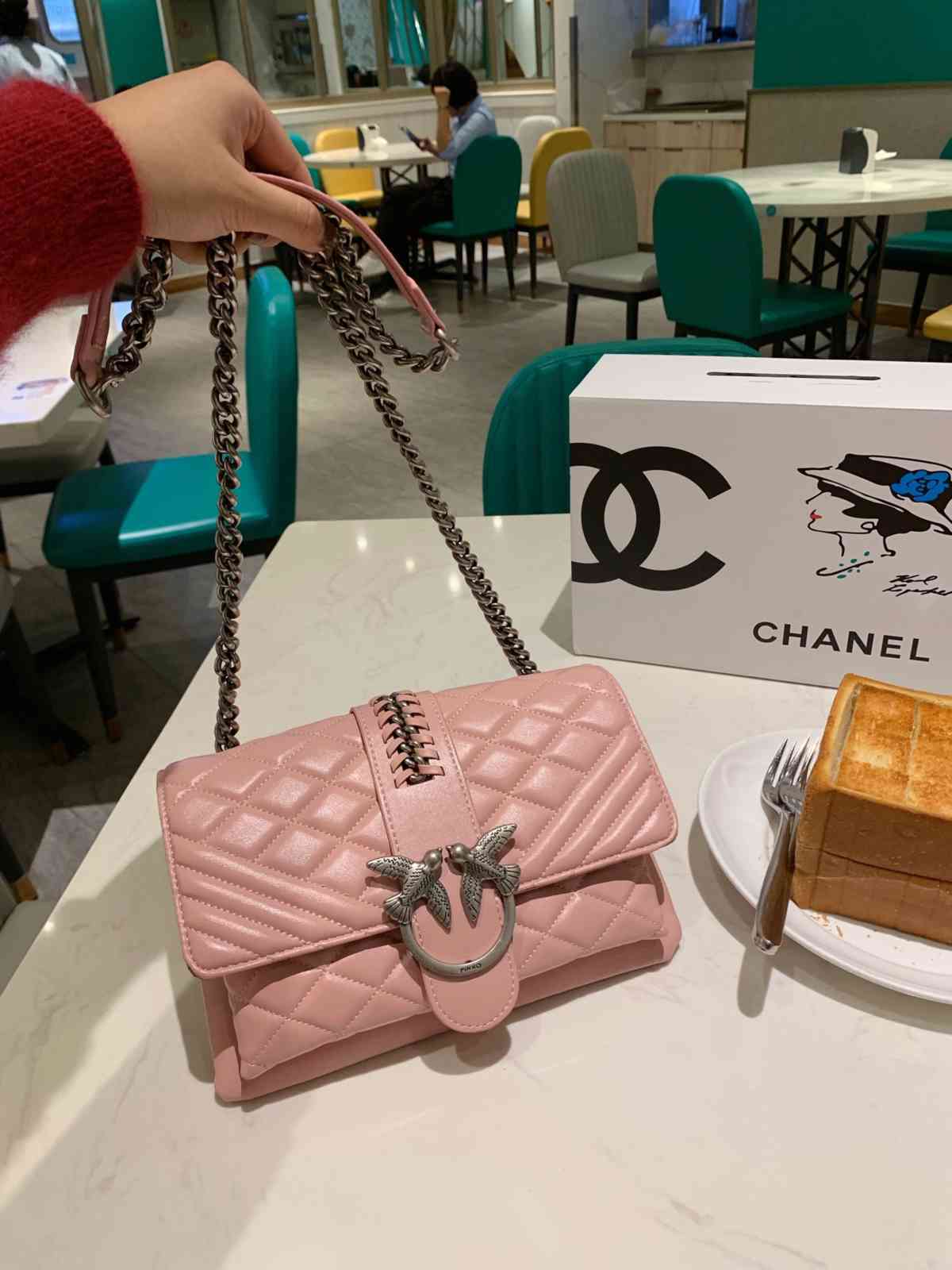 

Handbags Women Luxurys Designers Bags 2021 Designer Luxury Satchel Messenger Handbag Leather Strum Handbag Purses Totes mini Crossbody Bag YIZT