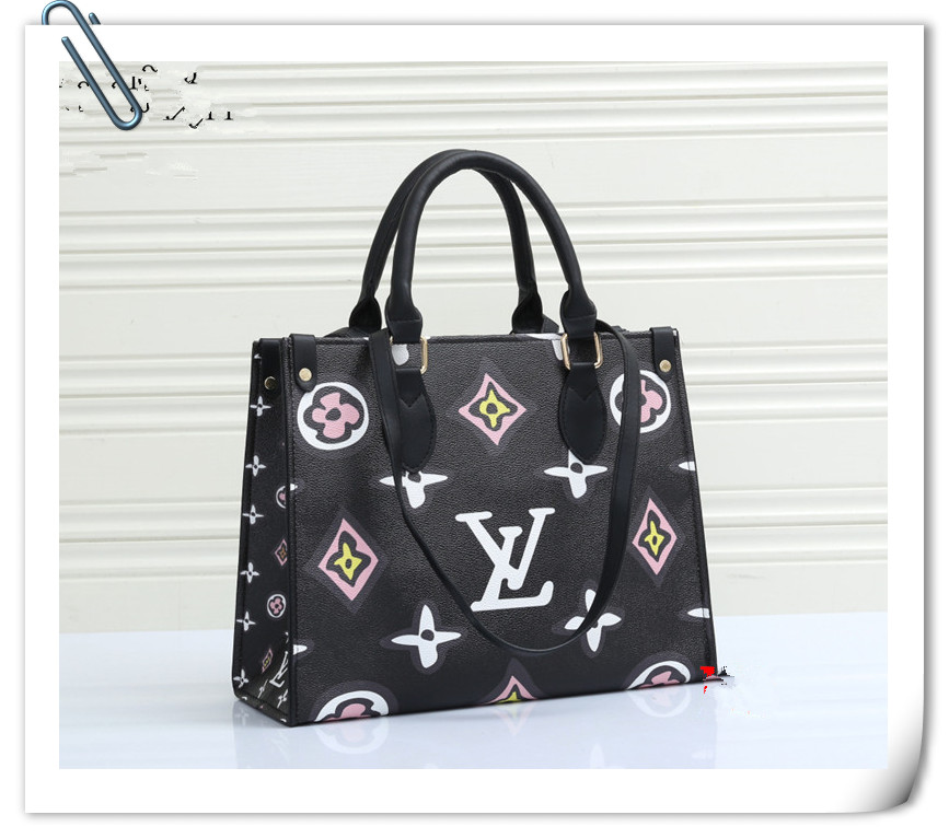 

GGLVLouisVittonYSLVUTTON V3 Luxury brand Louisbags_18 Women Designer Bags 2021 Crossbody Handbag Handbags Wallet Backpack travel messenger bag, 16