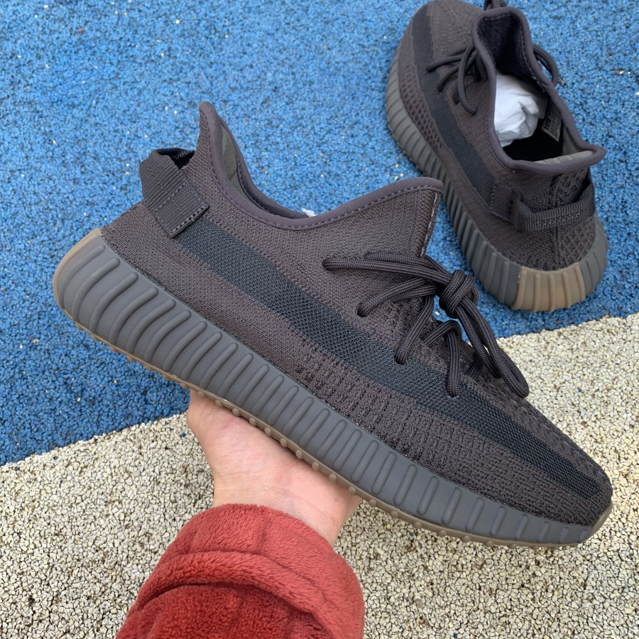 

2021 Luxury Designer Basketball Shoes for Men off Women white Air flat Sneakers Fashion Platform Running Outdoor Foam slides Runner tennis kanye Trainers