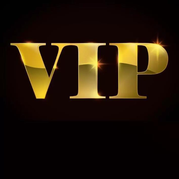 

VIP customer offline customer order link 02
