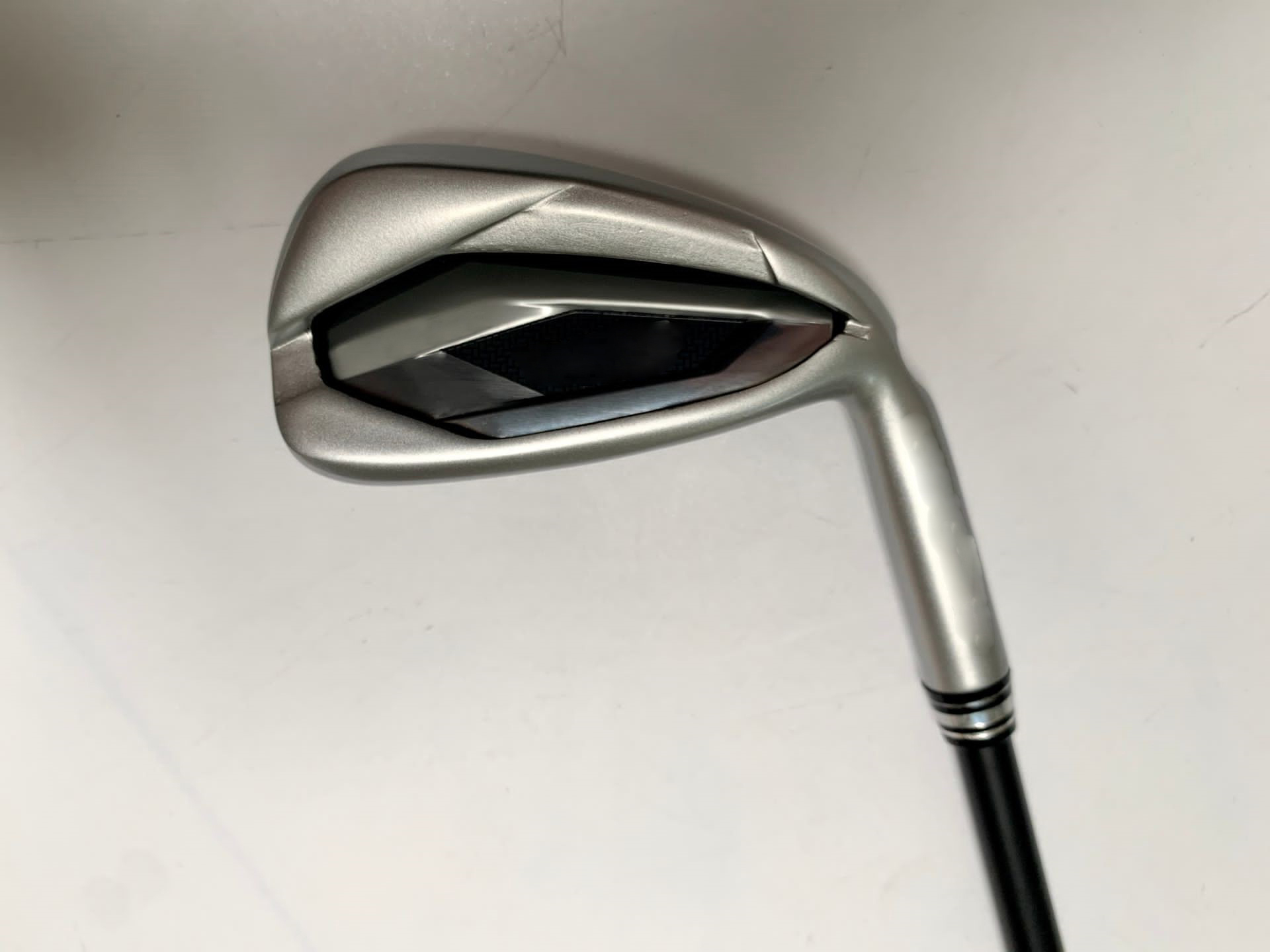 

Golf Irons Set G 425 With Shaft And Headcover Mens Golf-Clubs Freeshipping