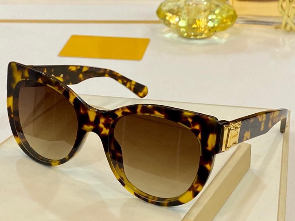 

Latest selling popular fashion 1425 women sunglasses mens sunglasses men sunglasses Gafas de sol top quality sun glasses UV400 lens with box, White;black