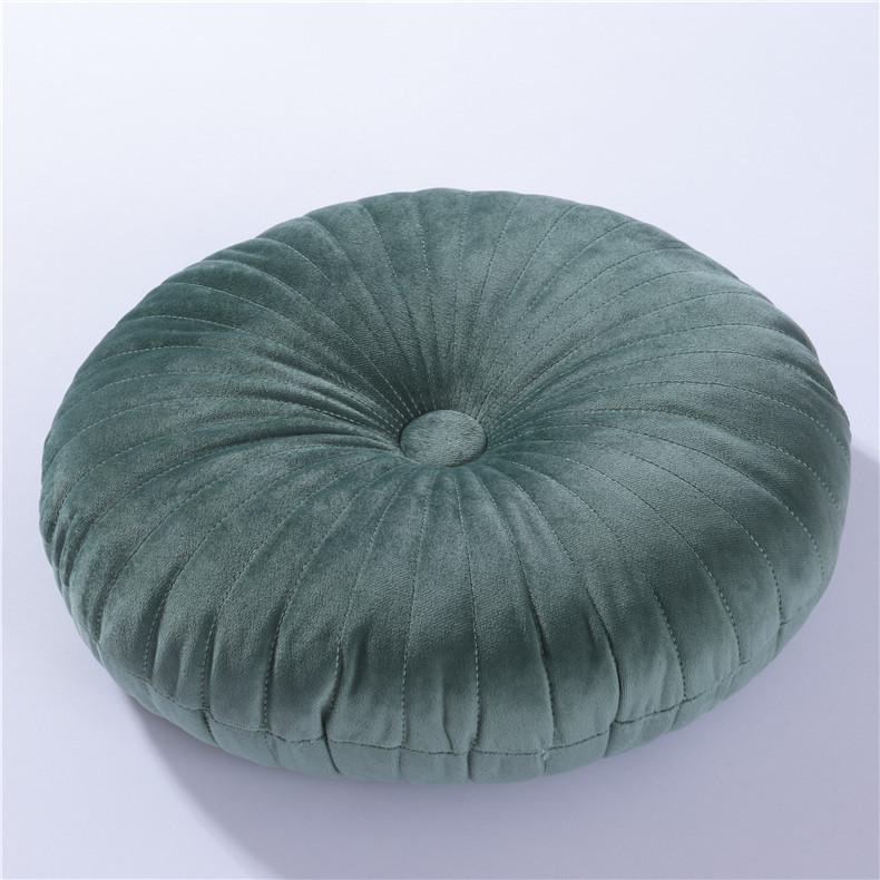 

Cushion/Decorative Pillow Cute Washable Relaxing Chair Sofa Bed Cushion Car Tatami Mattress Rest Pad, Beige
