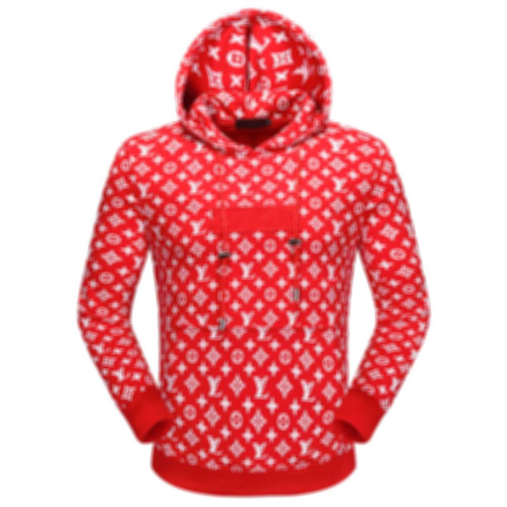 

ss21 Men s Women Hoodie Sweatshirt Lulu Leggings Monclair Jacket off Hooded white Hoodies Coats Sweater givency shoes burburry Shirt 01, Black