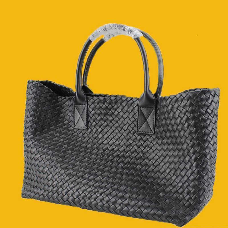 

designer luxury handbags purses handbag designer handbags leather pure weave hand woven weaving handmade style bag large, Lavender