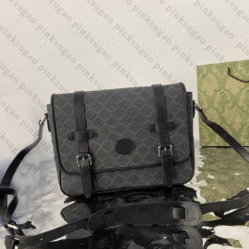 

Pink sugao women shoulder crossbody bags luxury top quality High Capacity purse fashion girl designer shopping bag handbags wallet 2 colour, Khaki with black