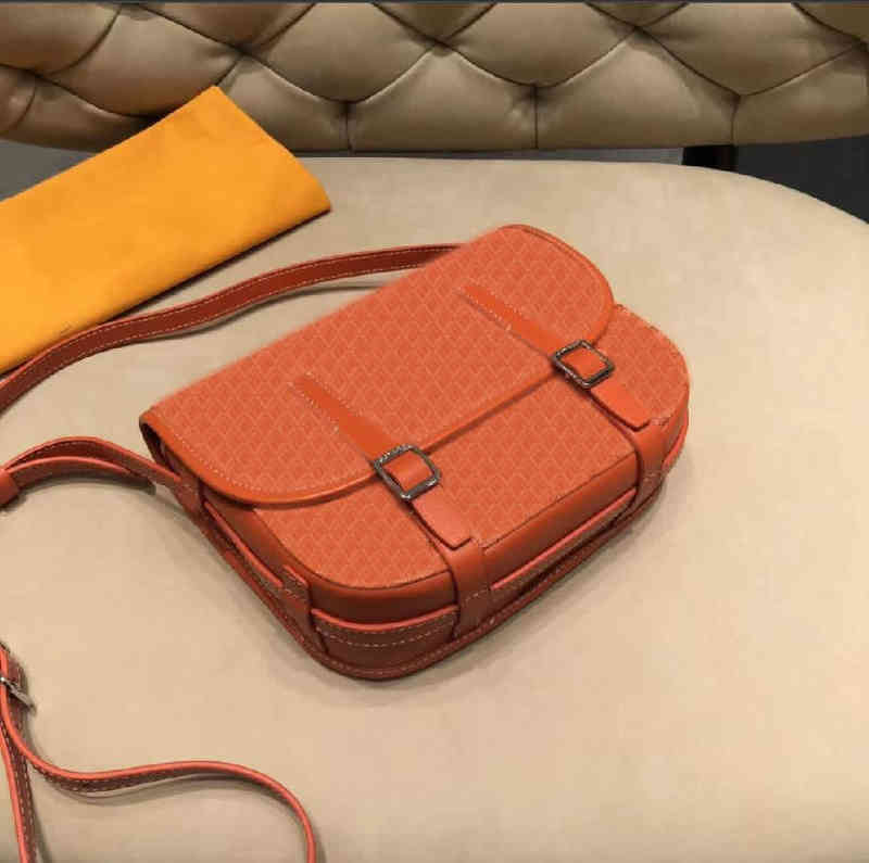 

bags Pink sugao women handbags lattice set handbag fashion clutch tote cross body messenger shoulder bag wallet Leather men wallets, Box