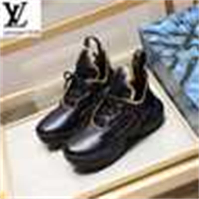 

skate flats dress designer dance ballerina luxury loafers espadrilles wedges women shoes sneakers w8bz, Black