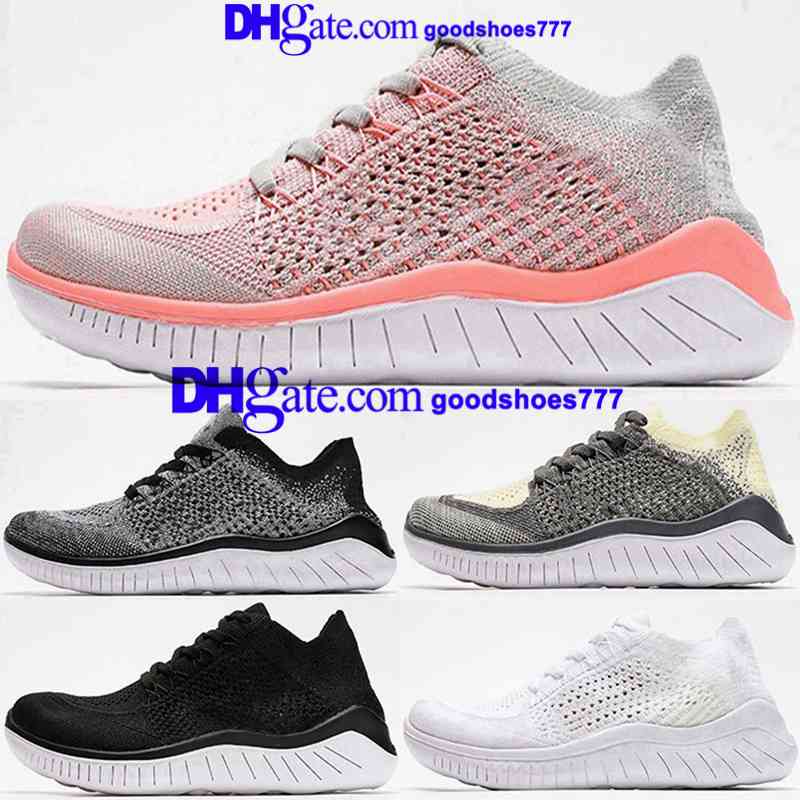 

fly casual free rn size 12 women eur 46 runnings trainers 35 men sneakers Dress Shoes knit us 5 mens zapatos 2021 new arrival gym classic fashion tennis white girls
