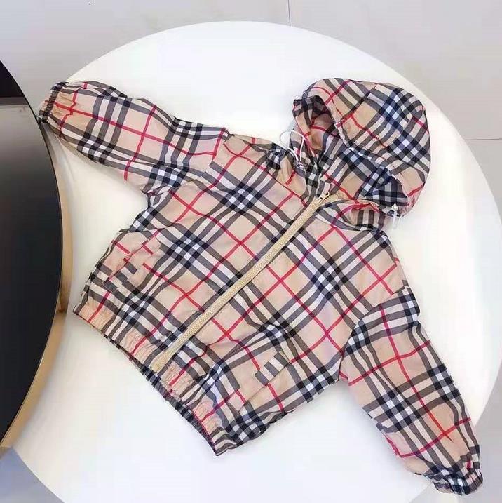 

Cute Spring Children Coat Autumn Kids Jacket Boys Outerwear Coats Active Boy Windbreaker Baby Clothes Clothing A204, Blue;gray