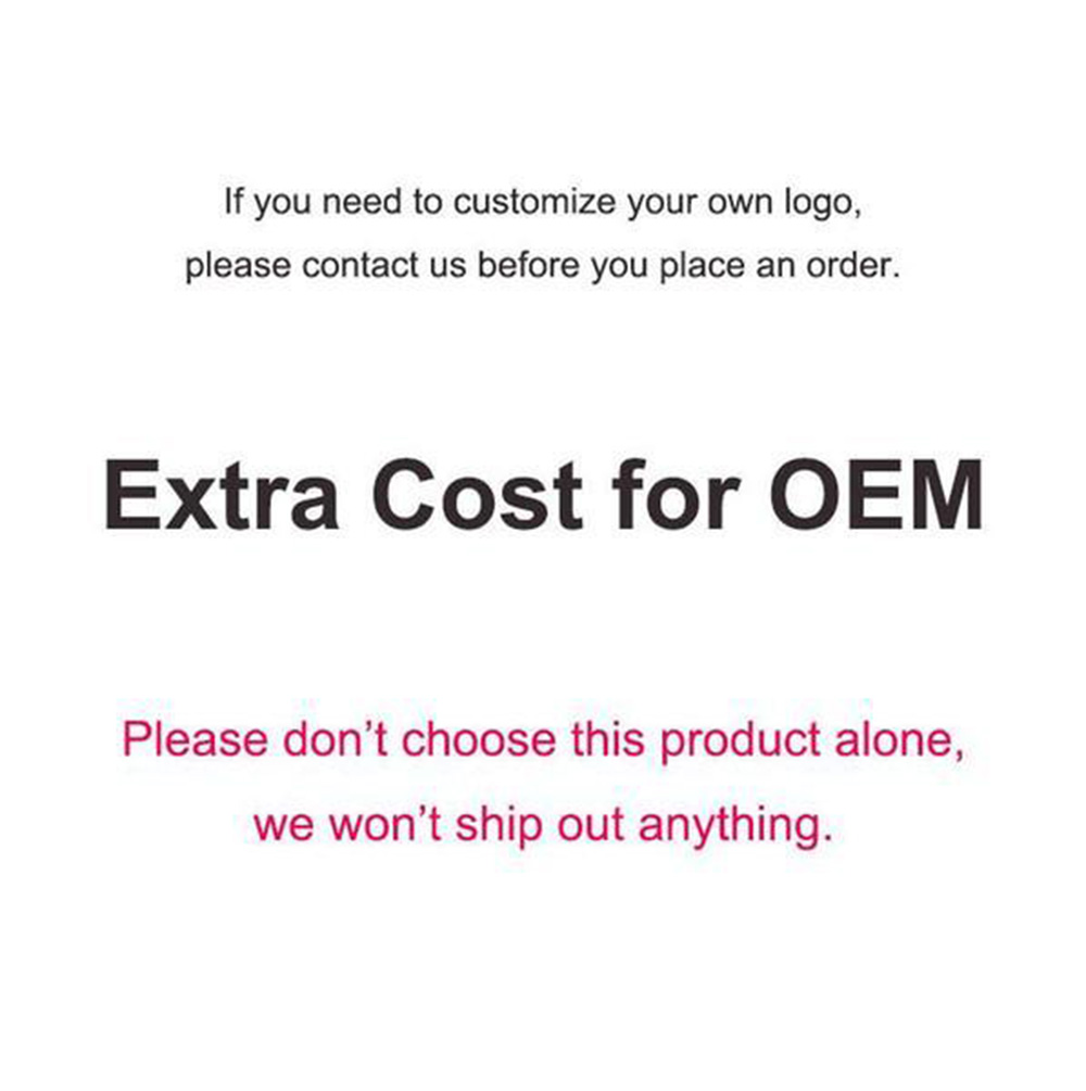 

2021 This link is used to charge other fees Please consult the seller for details
