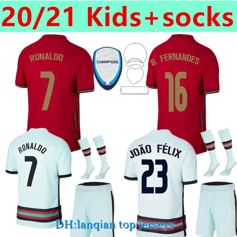 

0, 20/21 away
