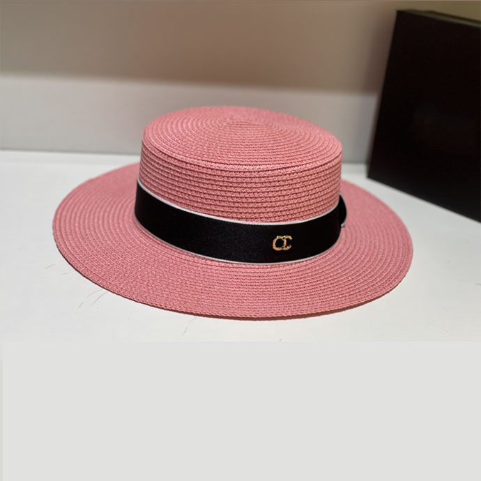 

Designers Bucket Hats Luxurys men womenoutdoor travel leisure fashion sun hat Mountain climbing sandy beach fisherman cap 8 color high quality nice good, Black+white