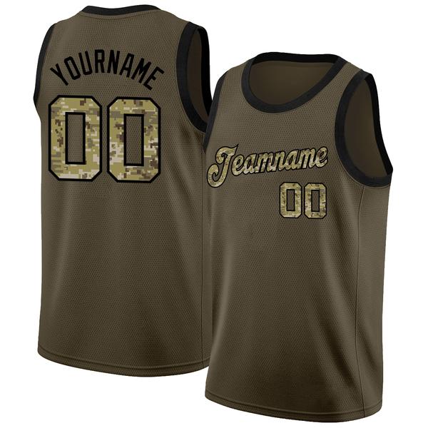 

Fashion Custom Round Neck Basketball Jersey Full Sublimation Team Name/Number Soft Active Shirts for Men/Youth Outdoors/Indoors, Bs20112903as pic