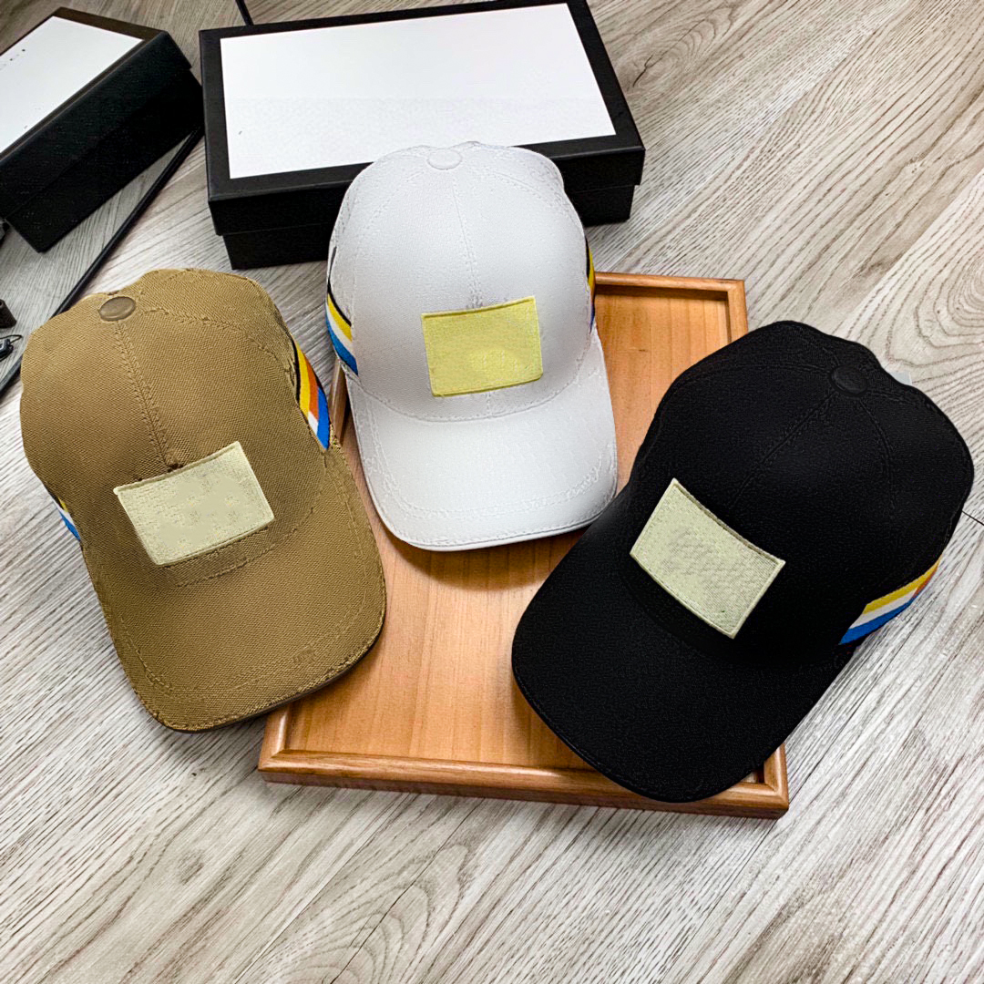 

Bucket Baseball Caps Summer cap beanies sunglasses accessories Casquette men women outdoor Simple Adjustable Snapback Beanie Sun Beach Hats boxs high quality, Customize