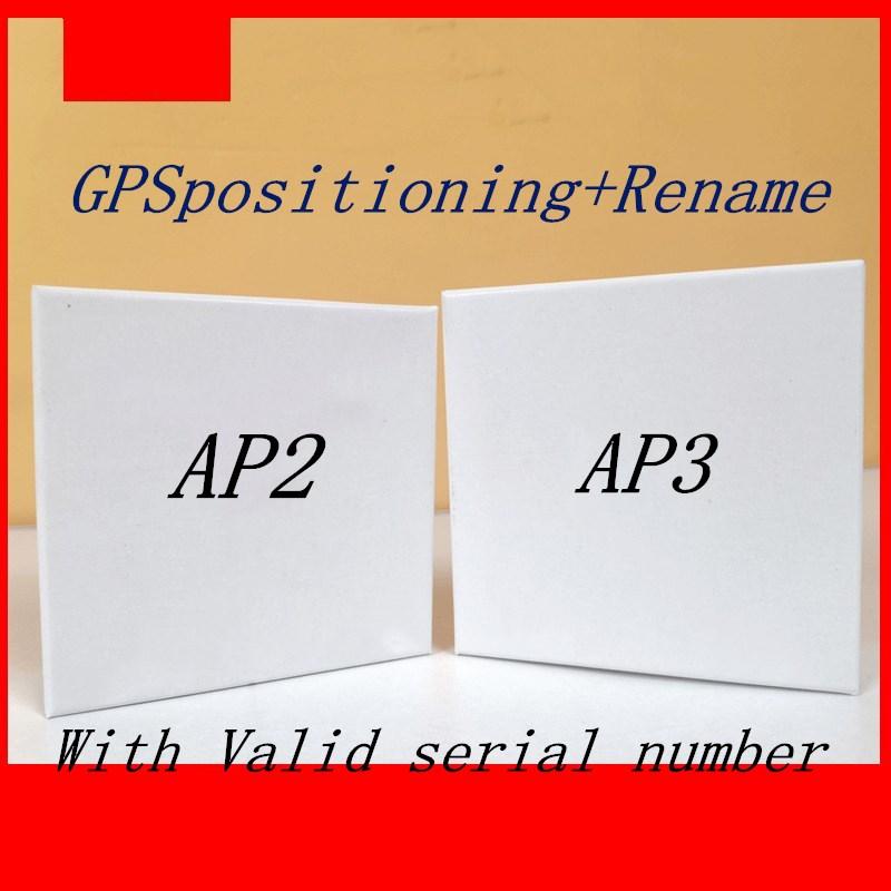 

Air Gen 3 H1 Chip Transparency Metal Hinge Wireless Charging Bluetooth Headphones pk Pods 2 AP Pro AP2 W1 Earbuds 2nd Generation