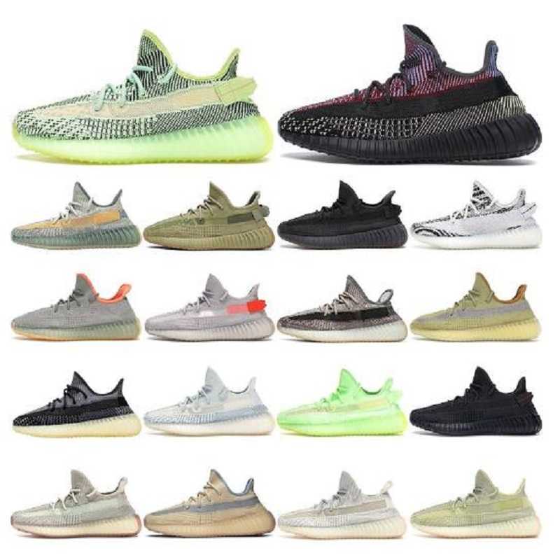 

2021 TOP Quality shoes Trainers Men Women Running Shoes Shoe Hyperspace Lundmark Antlia Static Reflective Zebra Israfil Linen Sneakers