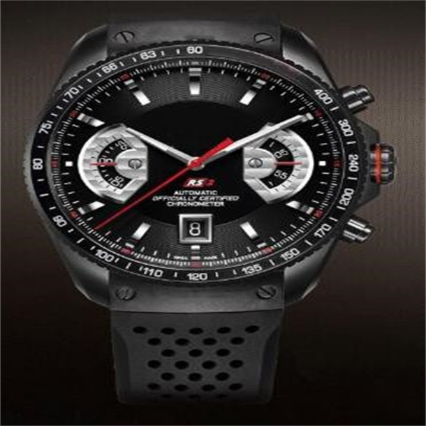 

Classic Brand mens women Watch Automatic movement Mechanical watches Children's Watche Stainless steel Fashion Mechanical Wristwatch, Customize