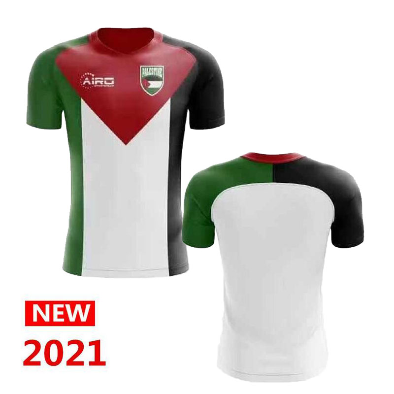 

2020 2021 Ballerstein Home Away Rugby MEN's Rugby shirts 20 21 Ballerstein JERSEY RUGBY SHIRT Size S-5XL, 2021 home