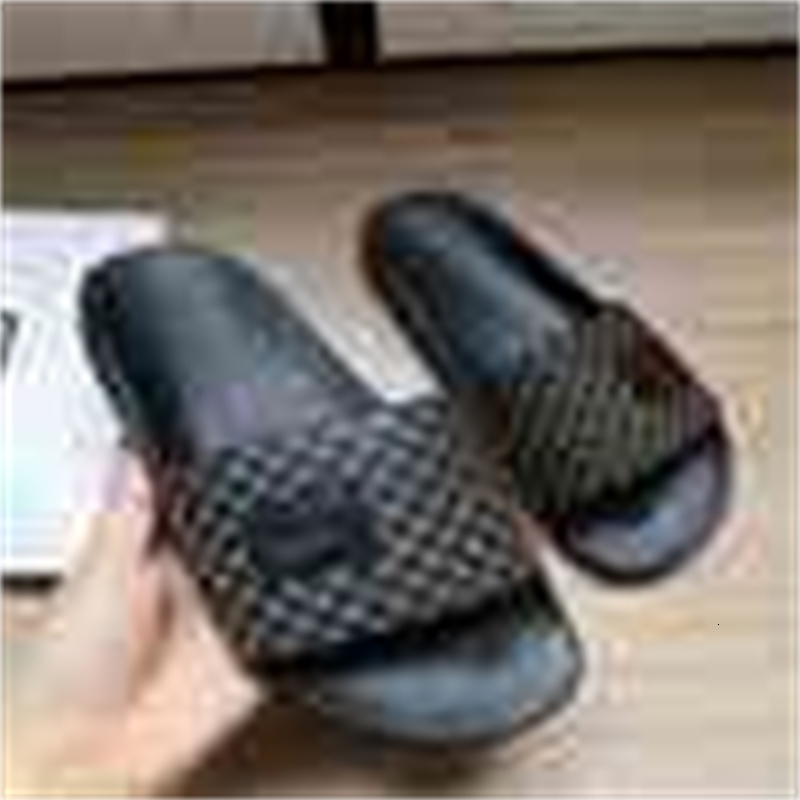 

9qhj women handmade walking tennis sandals slippers mules slides thongs shoes, Black;white