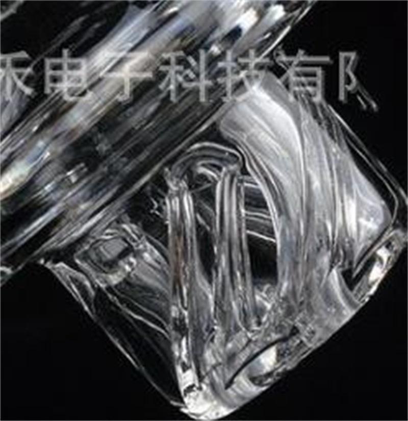 

Cheapest Quartz Banger Nail with Spinning Carb Cap and 2 Terp Pearl Female Male 10mm 14mm 18mm For Glass Bongs drop shipping 198 S2