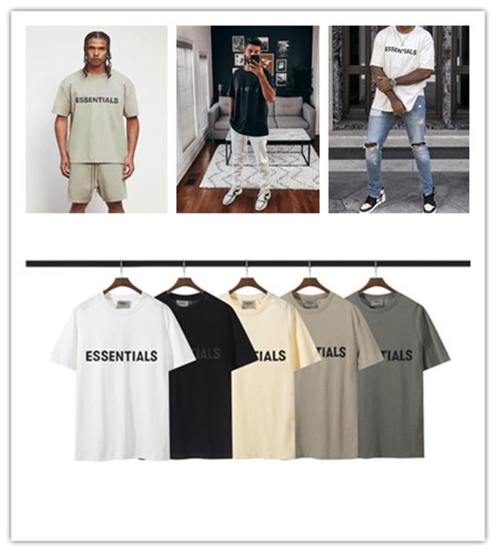 

Mens designer t shirts luxury Plus Soft Women Fashion Summer brand Cool Top Short Sleeve size -xl