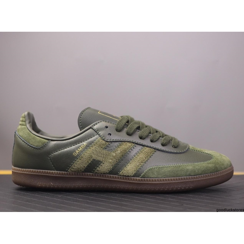 

Men Women SAMBA Shoes Casual XR2 Suede Gazelle og Black Grey Red Blue Lightweight Walking racer sports Running Freizeitschu Sneakers A1