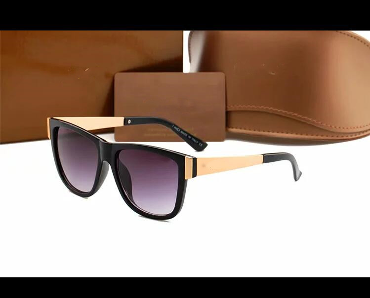 

New Ray Classic Driving Round Sunglasses Men Retro John Lennon Sun Glasses Women Metal Leg Fashion Eyeglasses3718, White;black