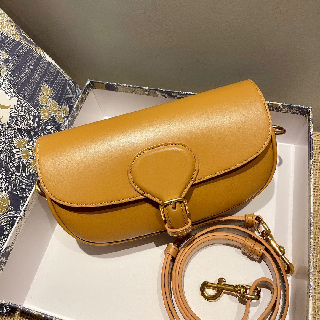 

CD bag Bobby East West bags designers hand bags 2021 fashion trend baguette flap leather tote handbag ladie women vintage crossbody balck white wallet purse, Customize