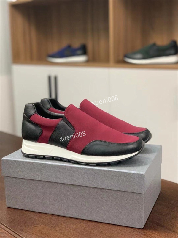 

2022 high-end designer women's shoes designer high-quality canvas casual shoes spring and autumn fashionable and comfortable outdoor platfor xg210703, Choose the color