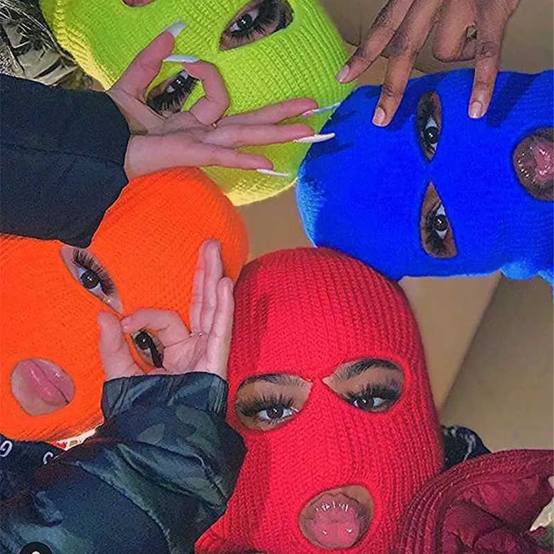 Cheap Bulk Funny Ski Hats UK free 