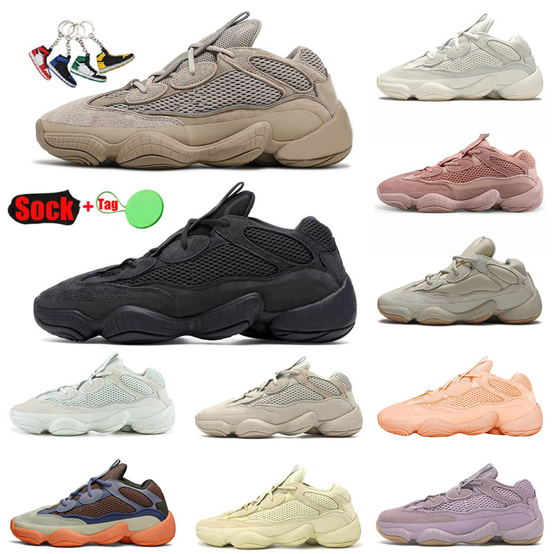 

2021 Arrival Authentic Running Shoes Sports Trainers Men Women Sneakers Stone Enflam Taupe Light Soft Vision Salt Super Moon Yellow Outdoor Jogging Big Size 36-46, A1 utility black 36-46