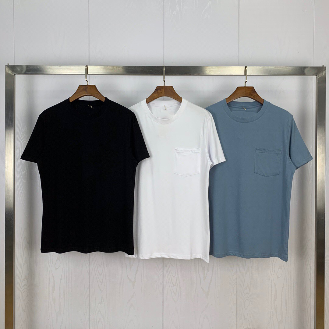 

Mens designer T shirt and womens letter printing fashion summer short-sleeved tops -- 8221, Not for sale products/no ship
