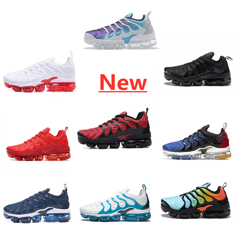 

2021 designers men and womens leisure sports shoes fitness yoga running shock absorption comfortable multi-color choice of high quality, Color 9